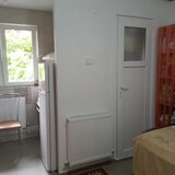 Berceni, Aparatori Patriei